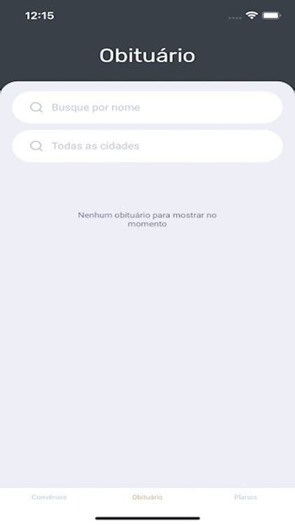 ‎RenaPax on the App Store.